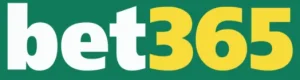 Bet365