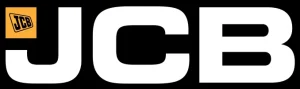 JCB