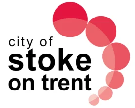 Stoke on Trent Council
