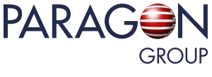 Paragon Group