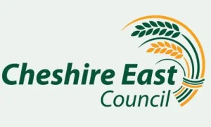 Cheshire Est Council